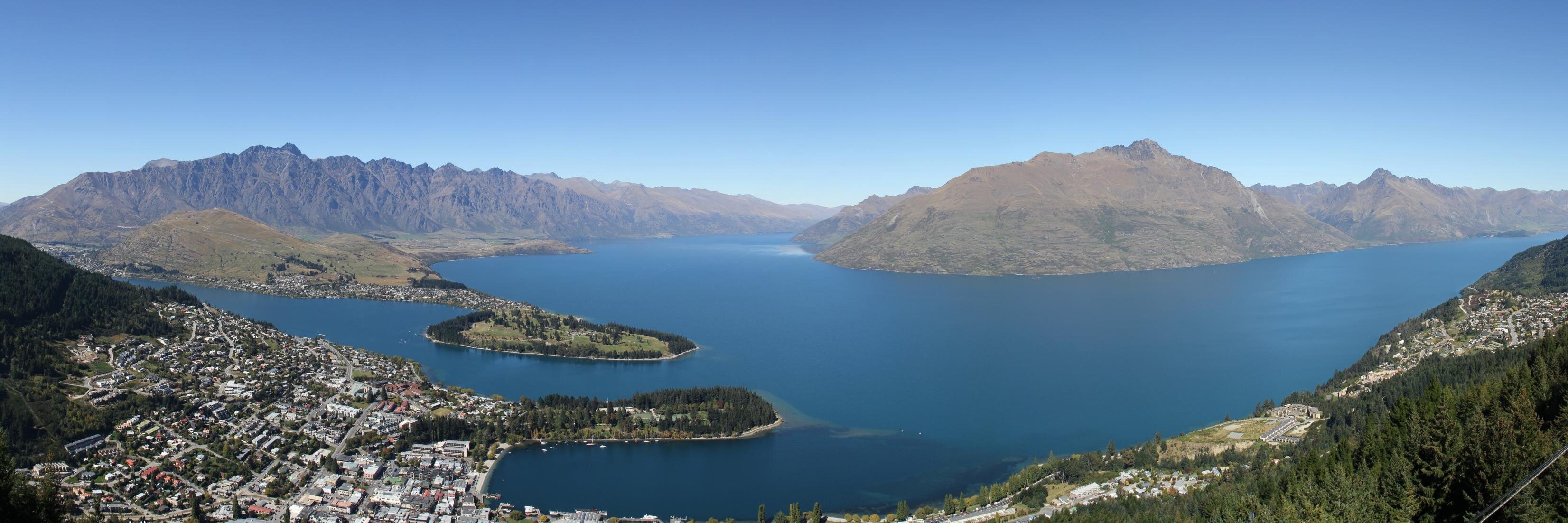 Rory Flanigan banner