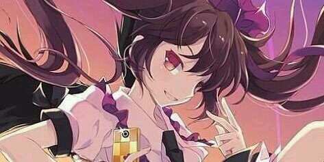 あっぷる@実況見習い(｡ì _π² banner