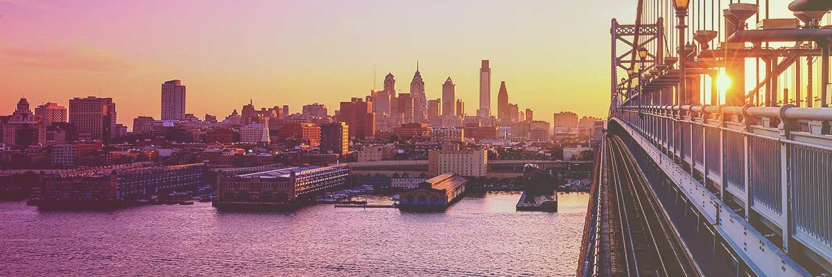 SchwoyerC's profile banner image
