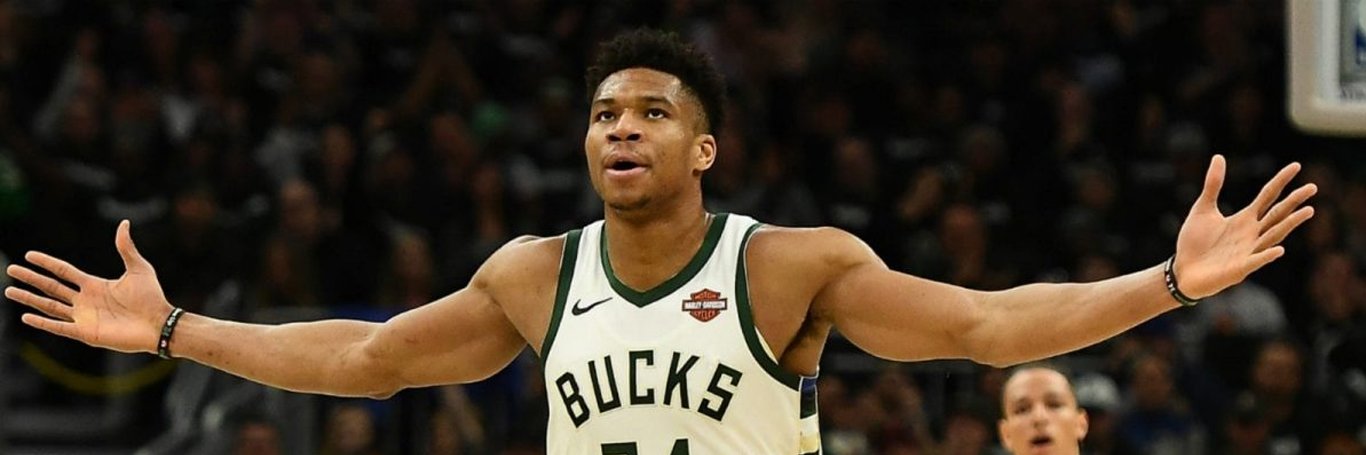 marcusredcs's profile banner image