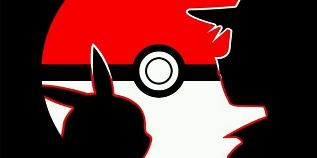 ImTrainerChris's profile banner image