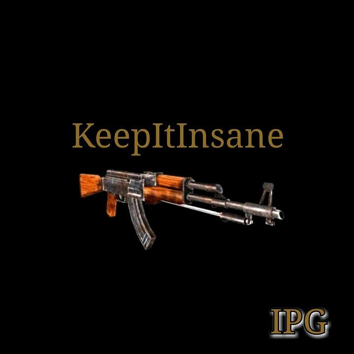 IPG_713's profile banner image