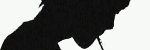alan_fho's profile banner image
