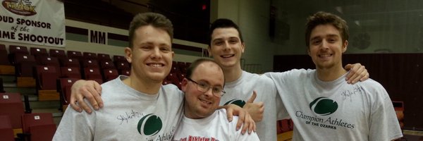 Daniel_Harper Profile Banner