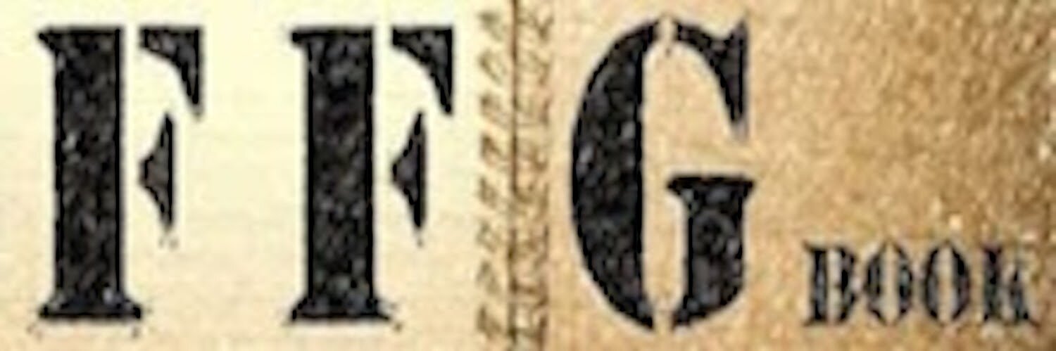 Mandi133333's profile banner image