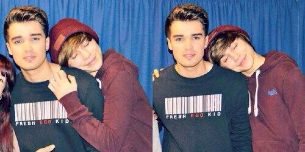 UnionJFactsPL's profile banner image