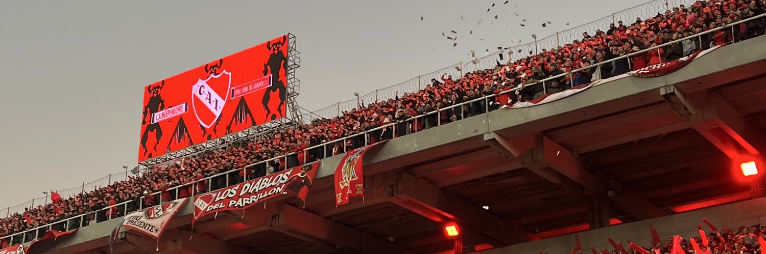 rocioofranco_'s profile banner image