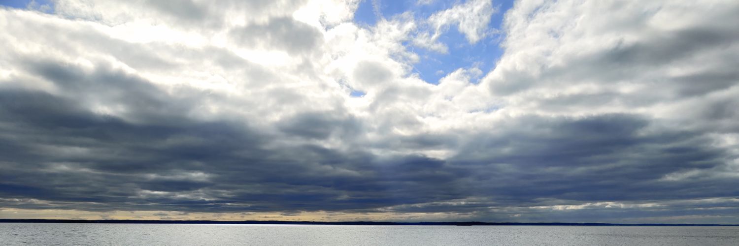 fsmits's profile banner image