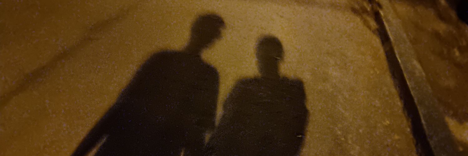 piolojasa's profile banner image