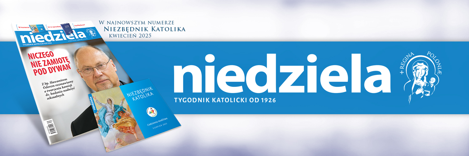 niedziela_pl's banner