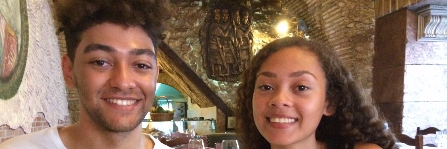 karen fashanu banner