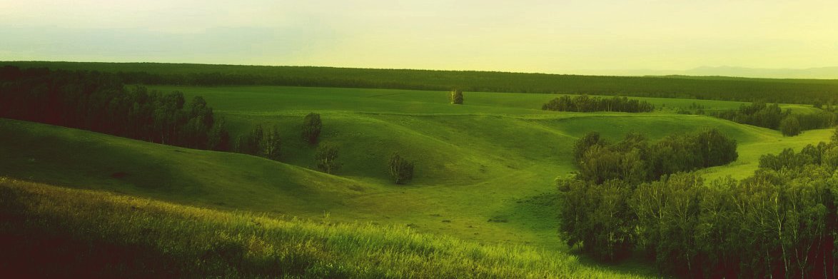 𝔢𝔱𝔢𝔯𝔫𝔞𝔩 𝔪𝔞𝔧𝔢𝔰𝔱𝔶 banner