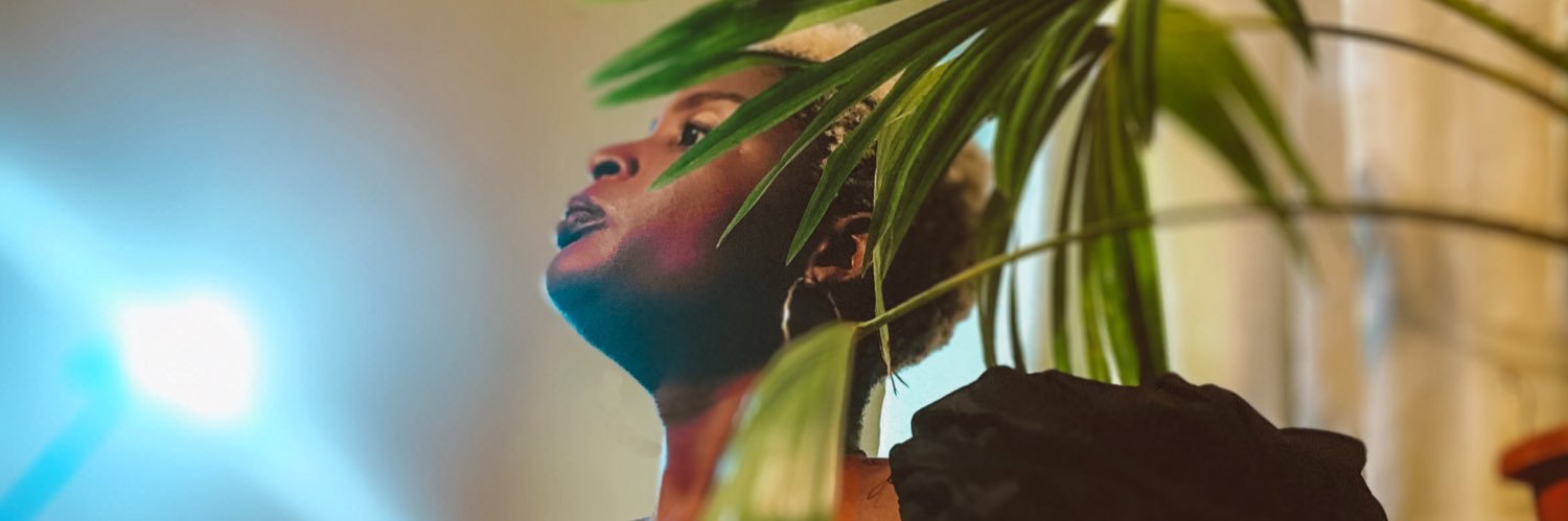 leuclamar's profile banner image