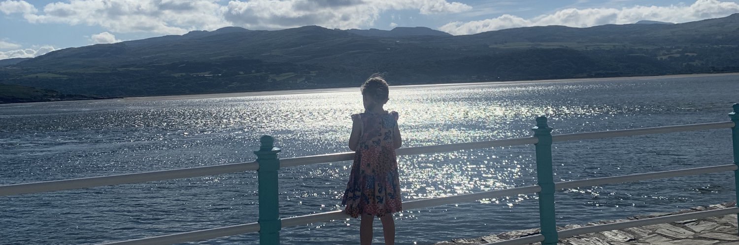 LauraHopkin's profile banner image