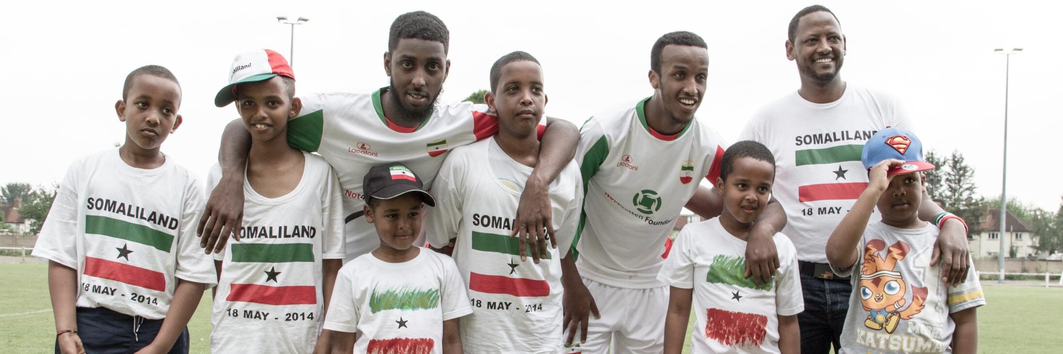 N4G_Foundation's profile banner image