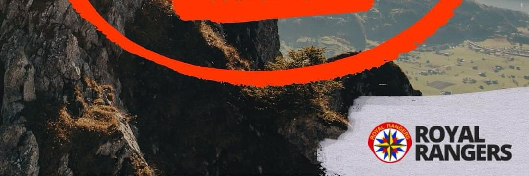 TeamPapNick's profile banner image