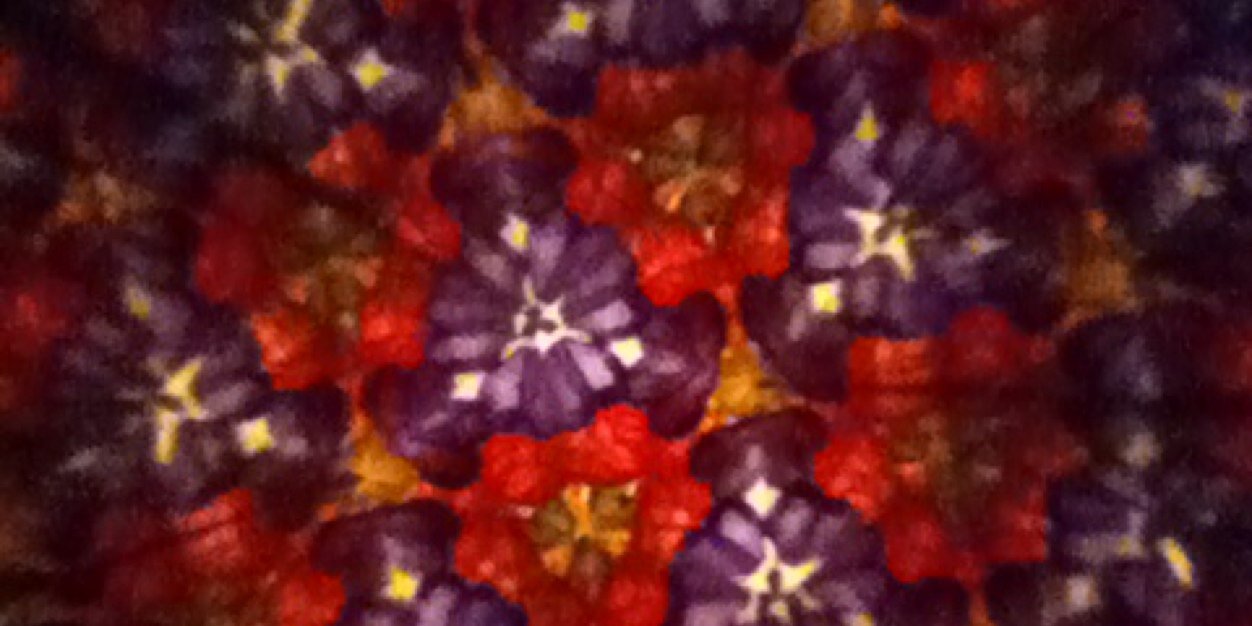 Schmacie's profile banner image
