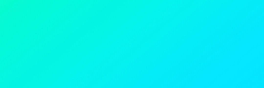 multiallergyfam's profile banner image