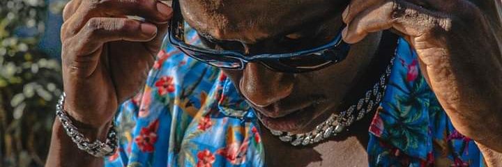 preto_dimi's profile banner image