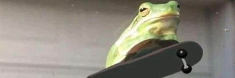 jaffacake475's profile banner image