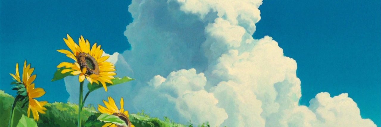 ArchangeZ's profile banner image