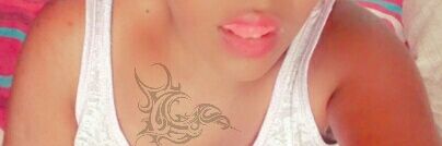 SandyAsanda's profile banner image