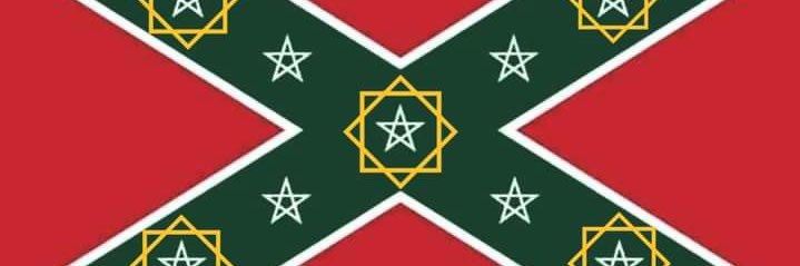 BiddMs's profile banner image