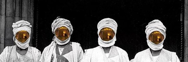 TickTacFoe Profile Banner