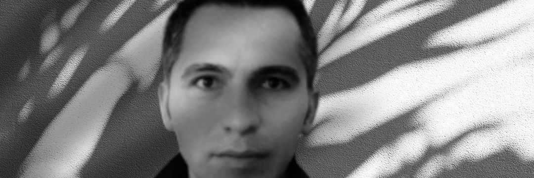 selami_ocAK's profile banner image