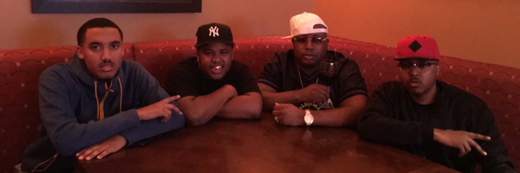 GBO_LEAN's profile banner image