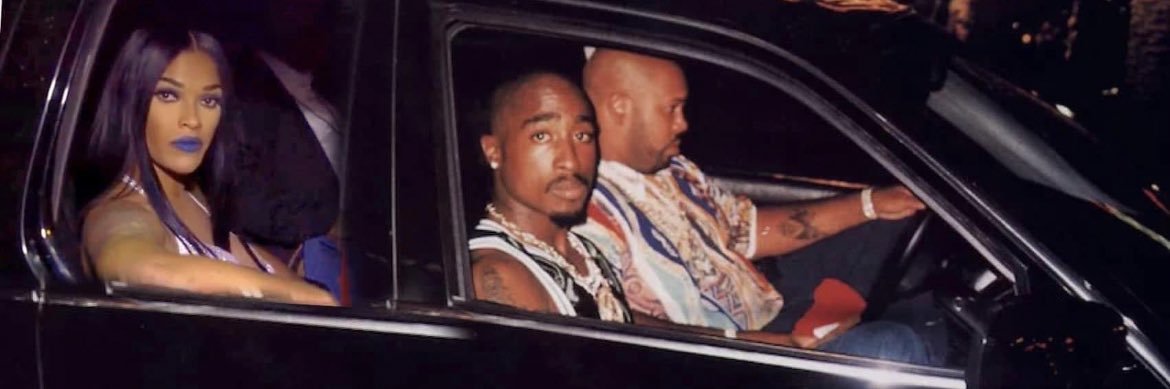 bignutzwayne's profile banner image
