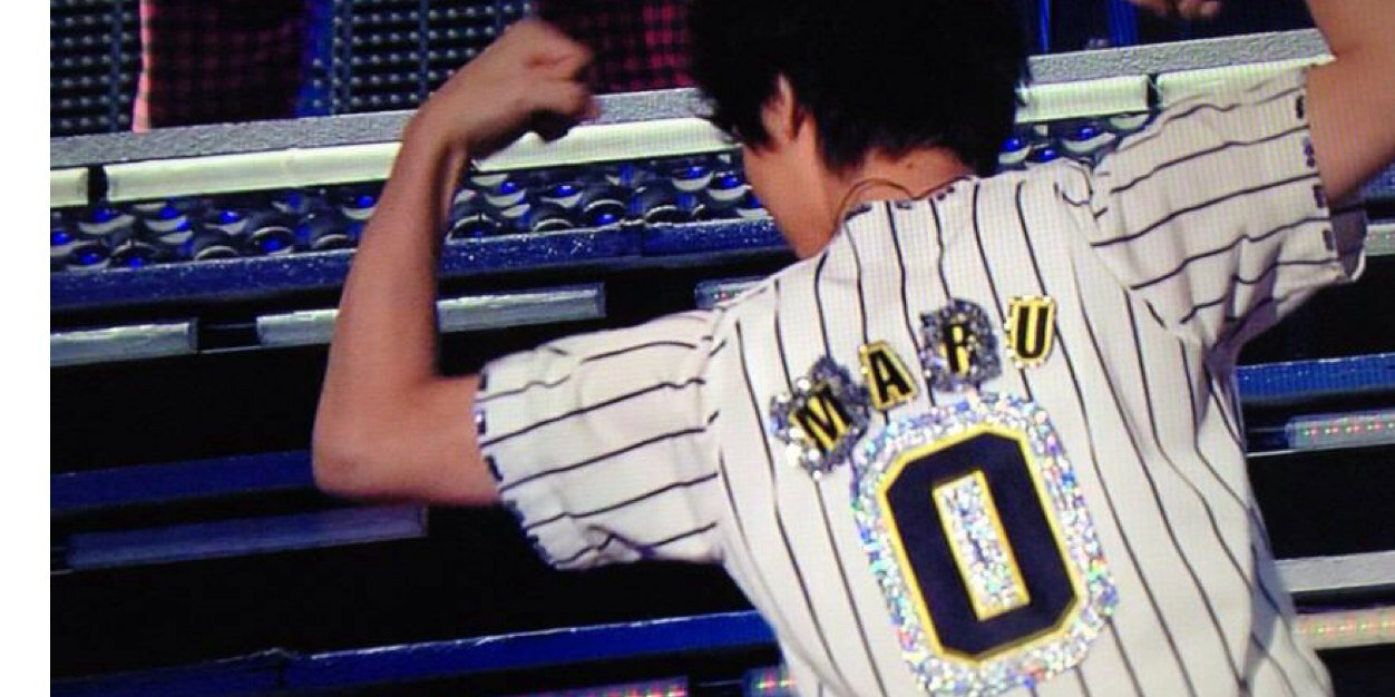 _______R__k's profile banner image