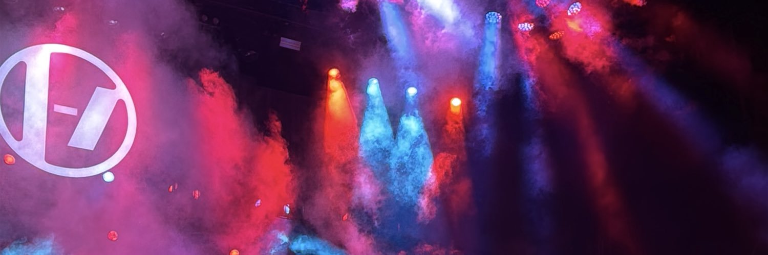 electricxmagic's profile banner image