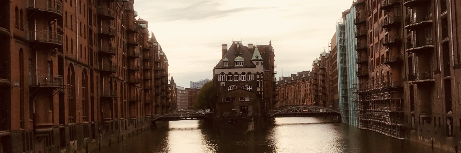 justholdg's profile banner image