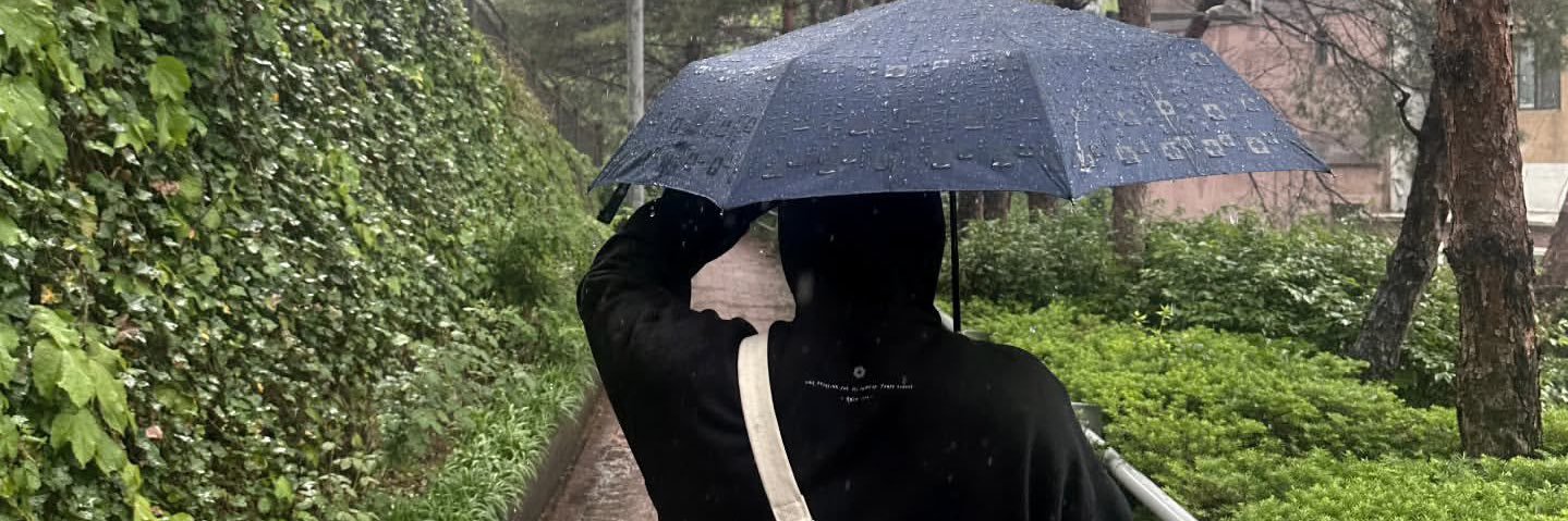 beacmarques's profile banner image