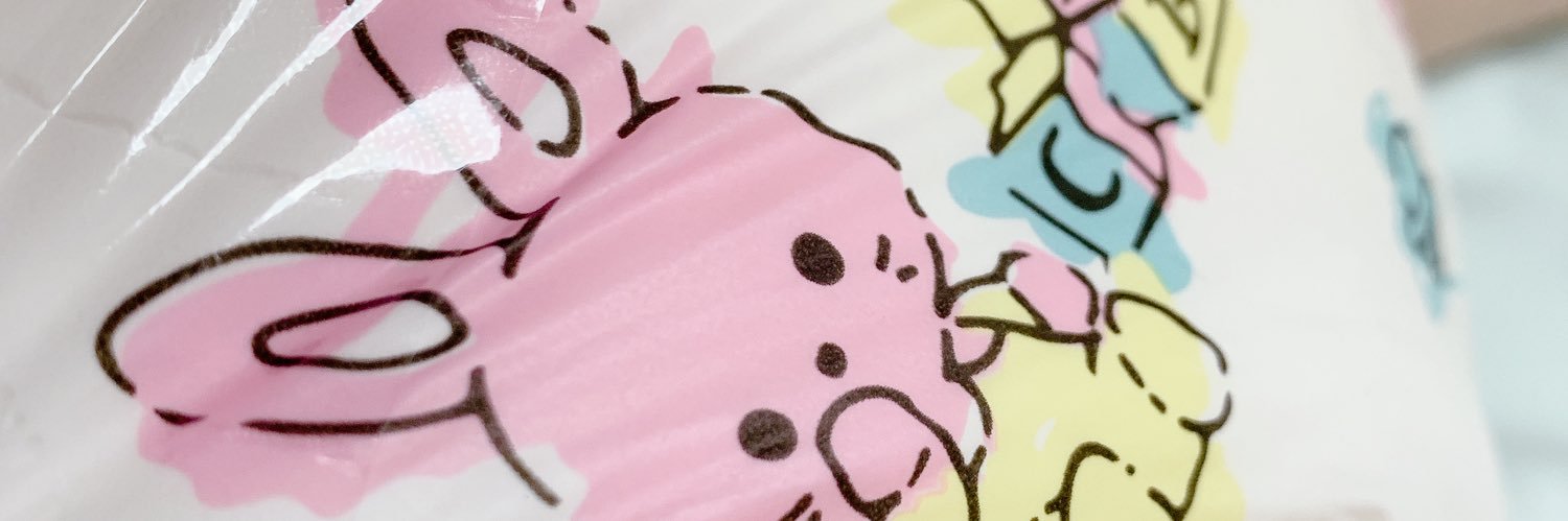 abddddlb's profile banner image