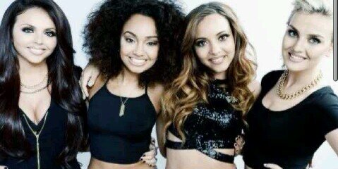 PerrieEd19's profile banner image