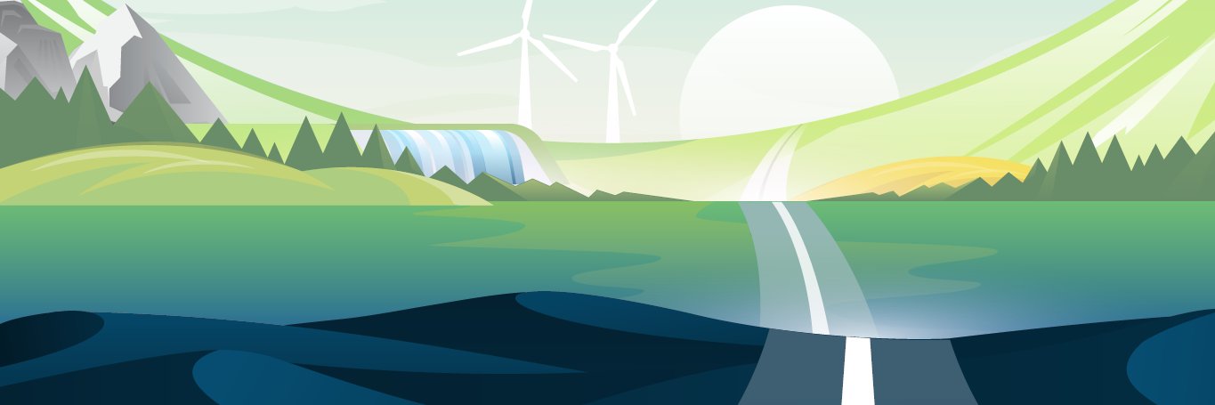 NinnaArponen's profile banner image