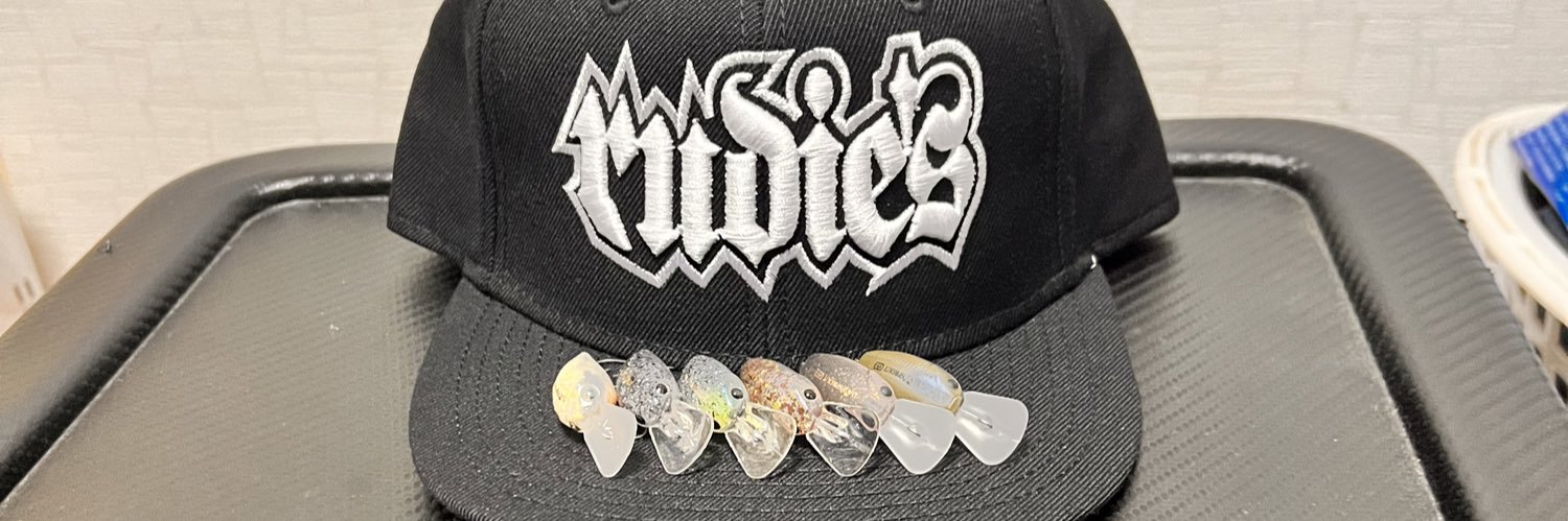 けんてぃー@アマフラスオオミカミ banner