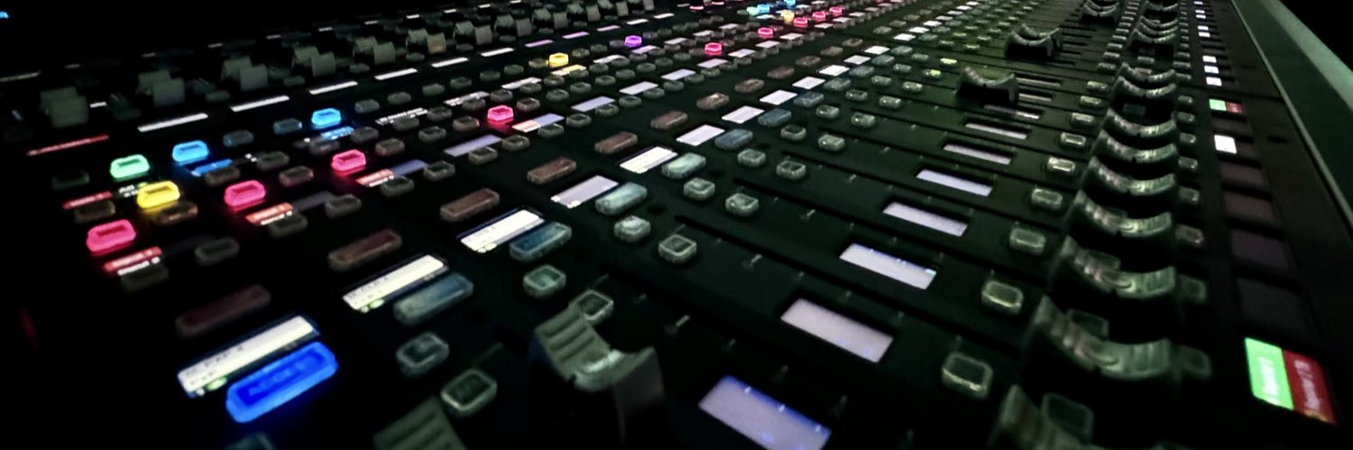 Andrew Taylor banner