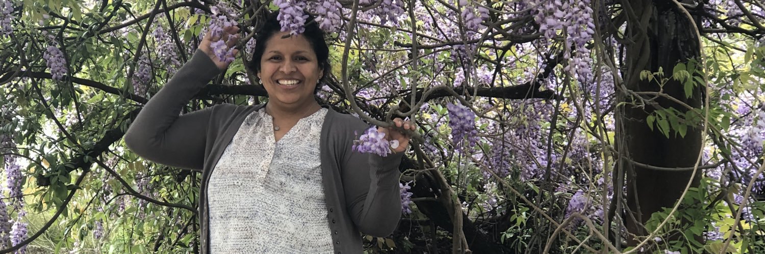 _almaescobar's profile banner image