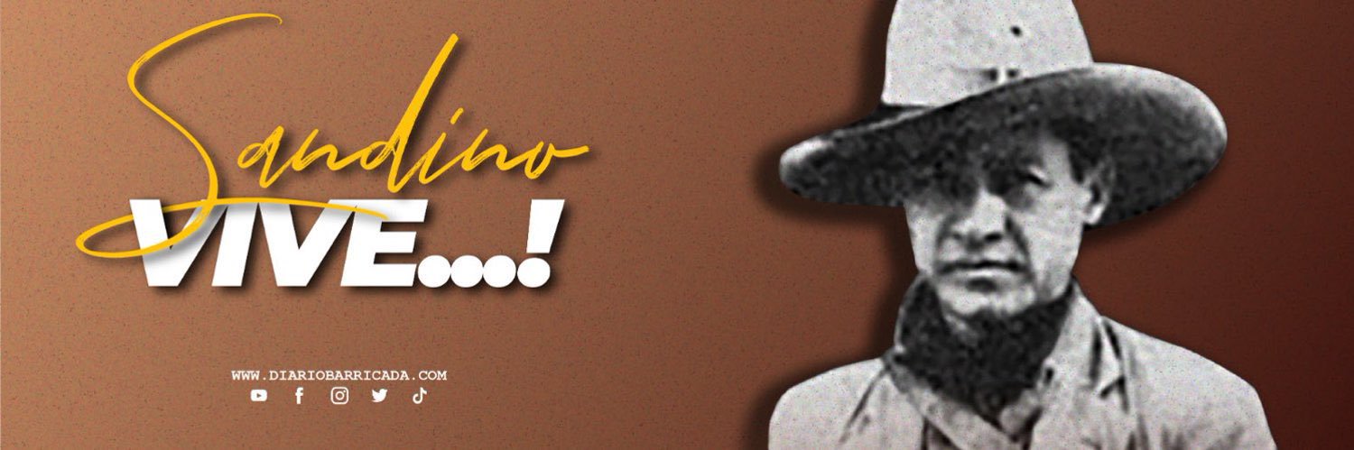 Kelier2's profile banner image