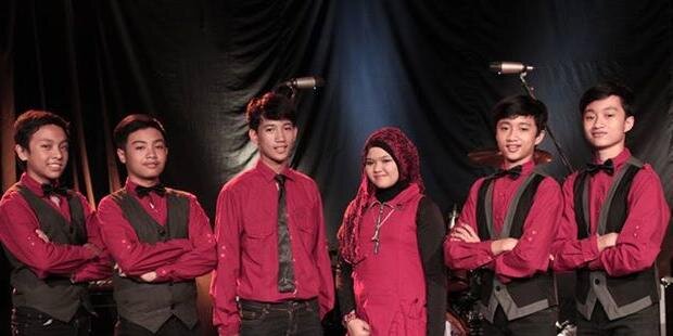 Verticalist_SBY's profile banner image