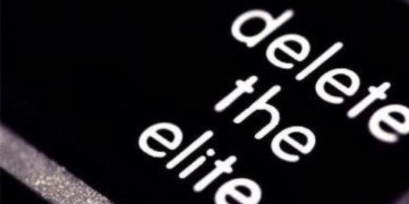 MA_4RI1's profile banner image