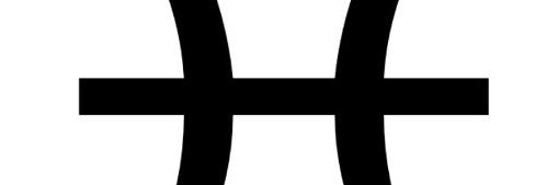 T_C_N_G's profile banner image