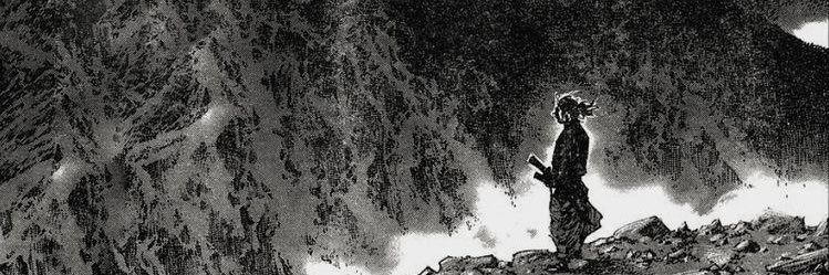 laromusashi's profile banner image