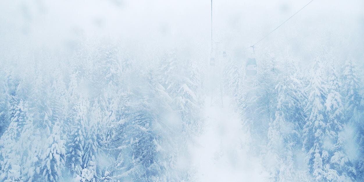sebanex's profile banner image