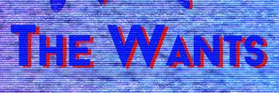 thewantsmusic's profile banner image