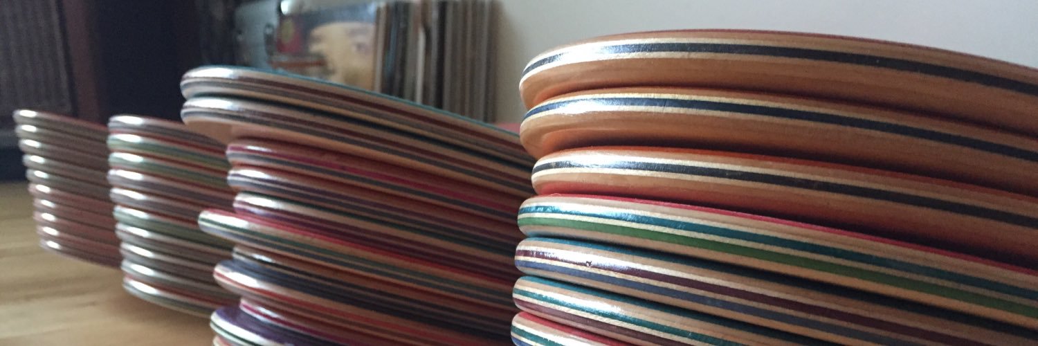 DisciplineSk8's profile banner image