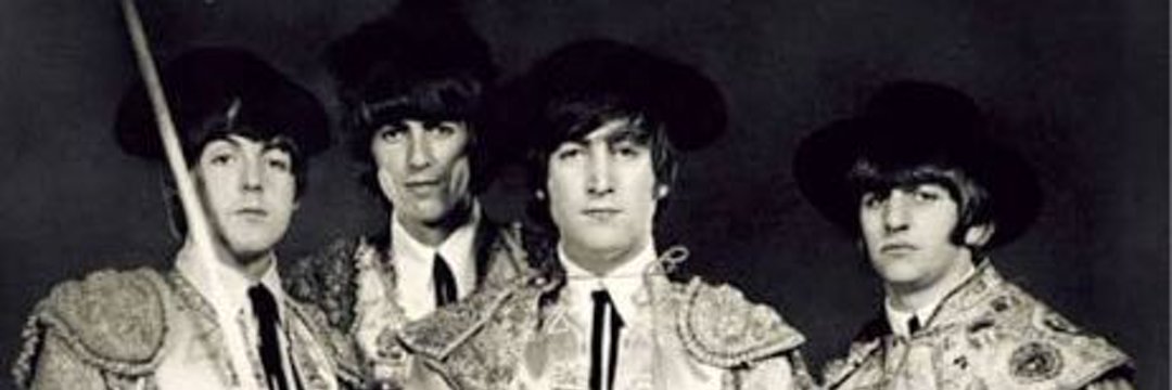 mauribetanzos's profile banner image